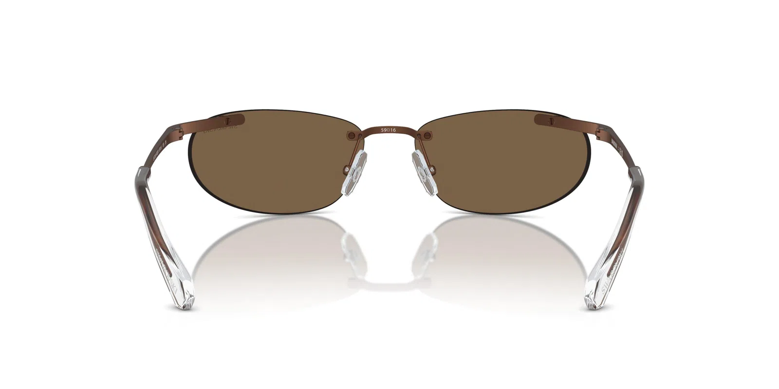 Swarovski 7019 Sunglasses - view 22
